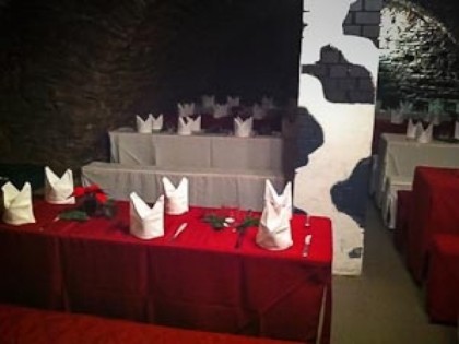 Foto: El Greco